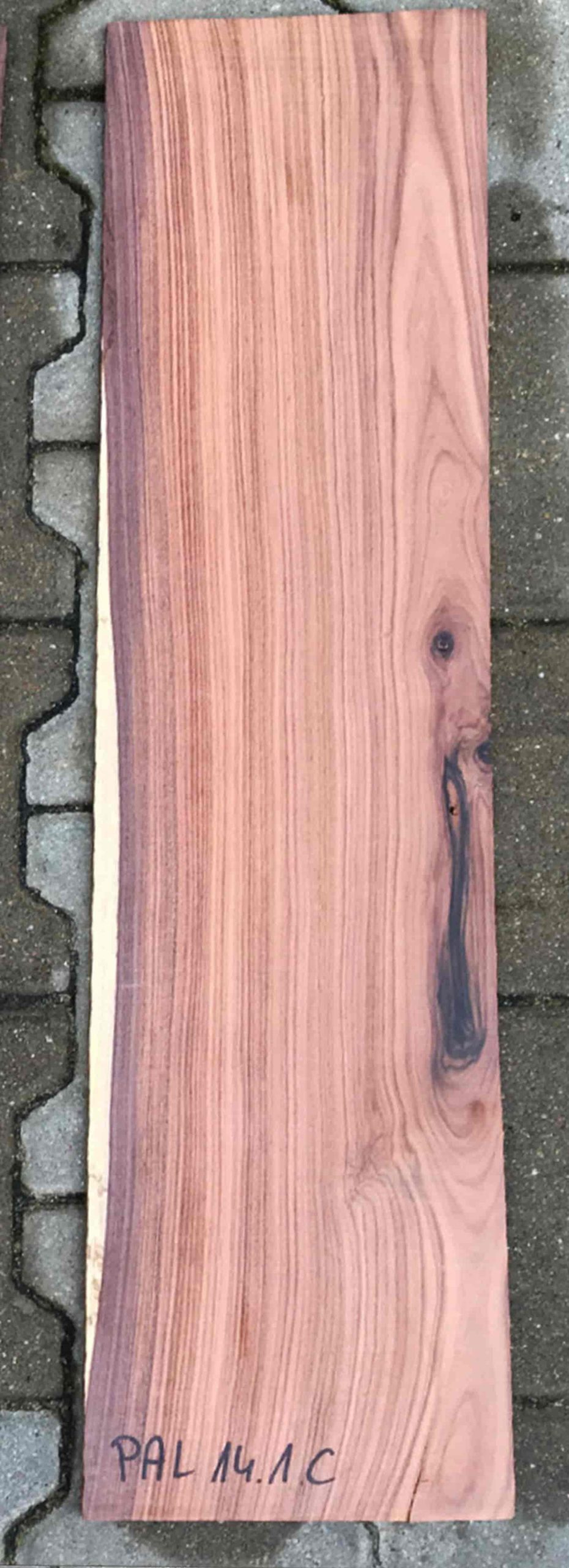 strona prawa na sucho