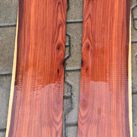 strona prawa na mokro