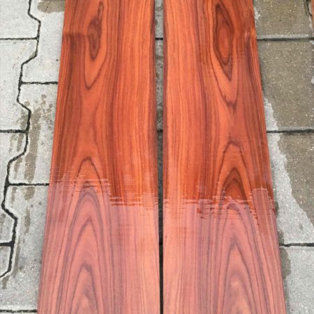 strona prawa na mokro