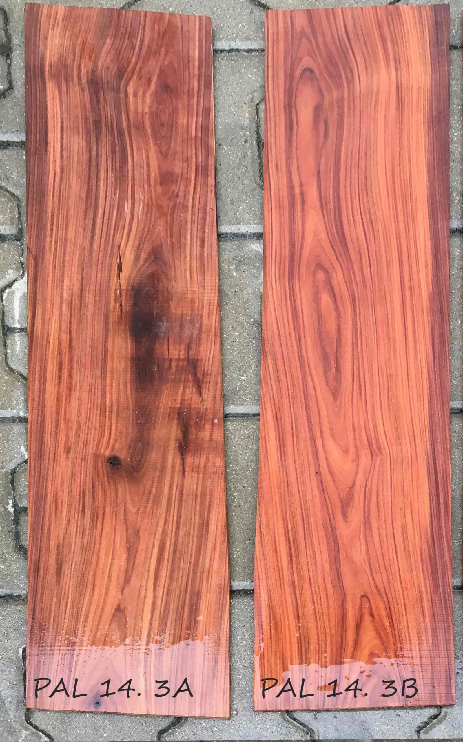 strona lewa na mokro