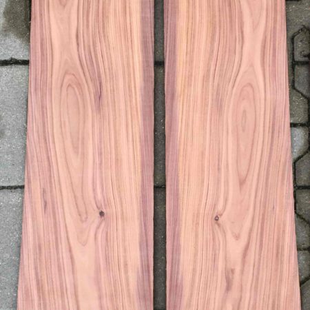 strona prawa na sucho