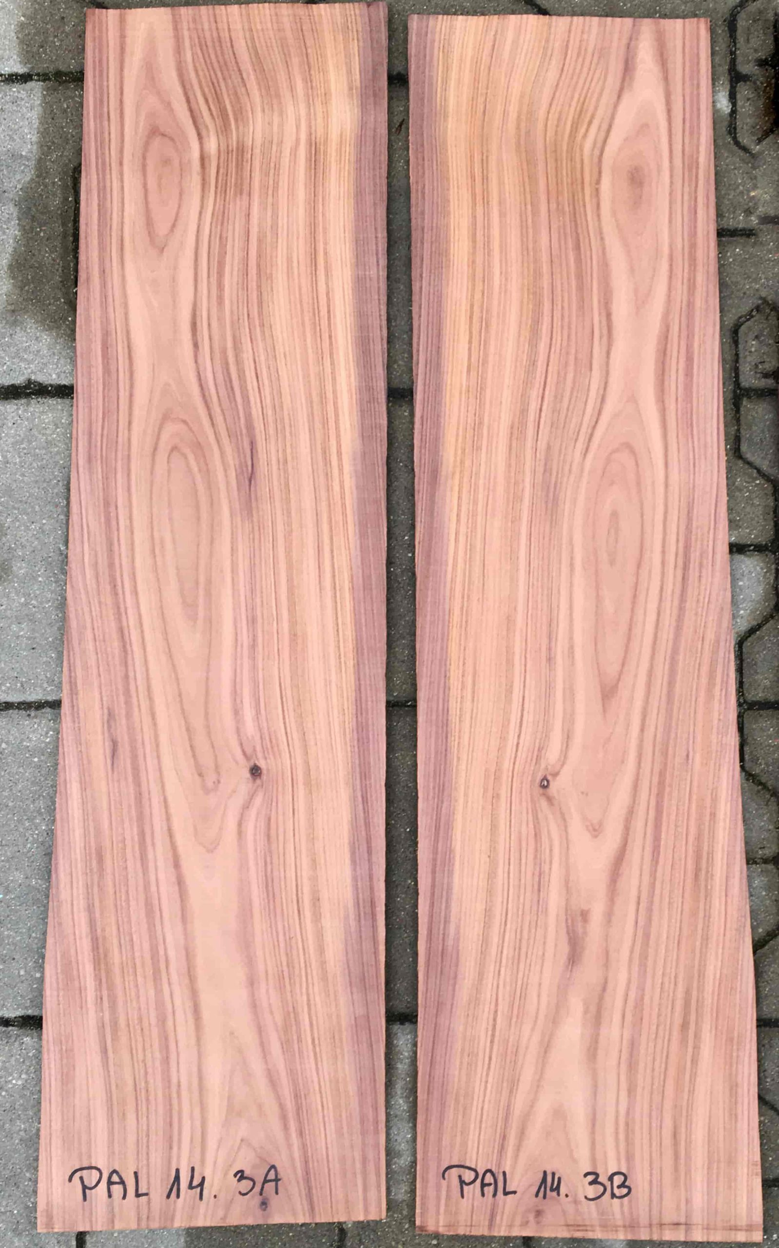 strona prawa na sucho