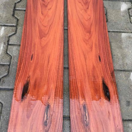 strona prawa na mokro