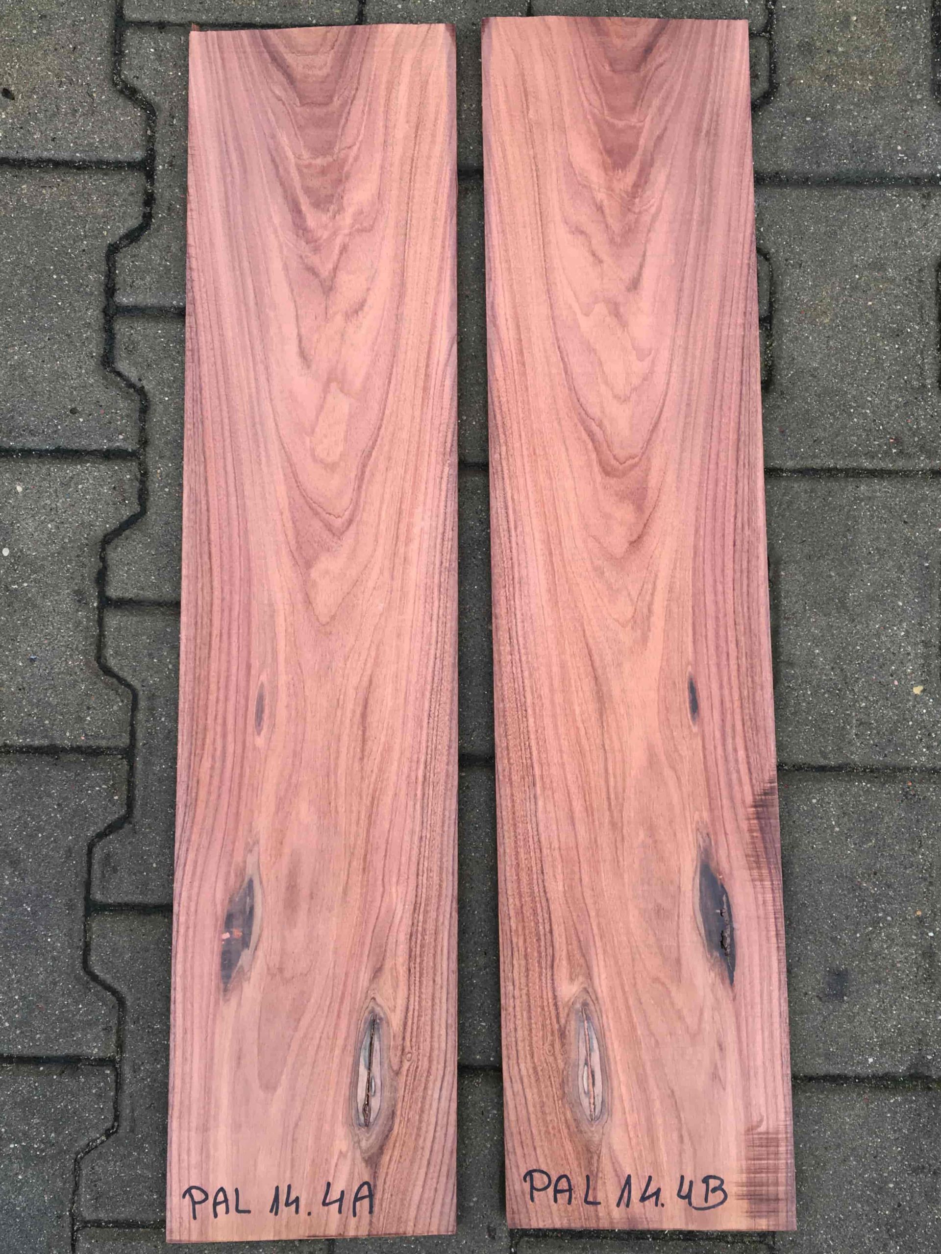 strona prawa na sucho