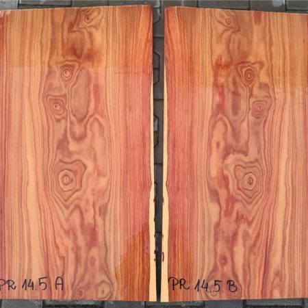 strona prawa na mokro