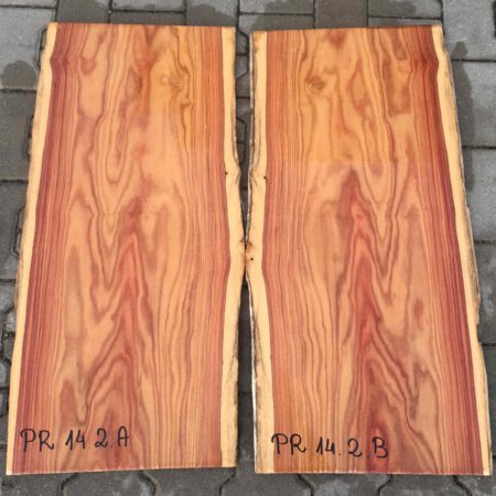 strona prawa na mokro