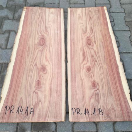 strona prawa na sucho