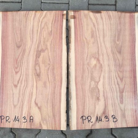 strona prawa na sucho