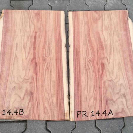 strona prawa na sucho