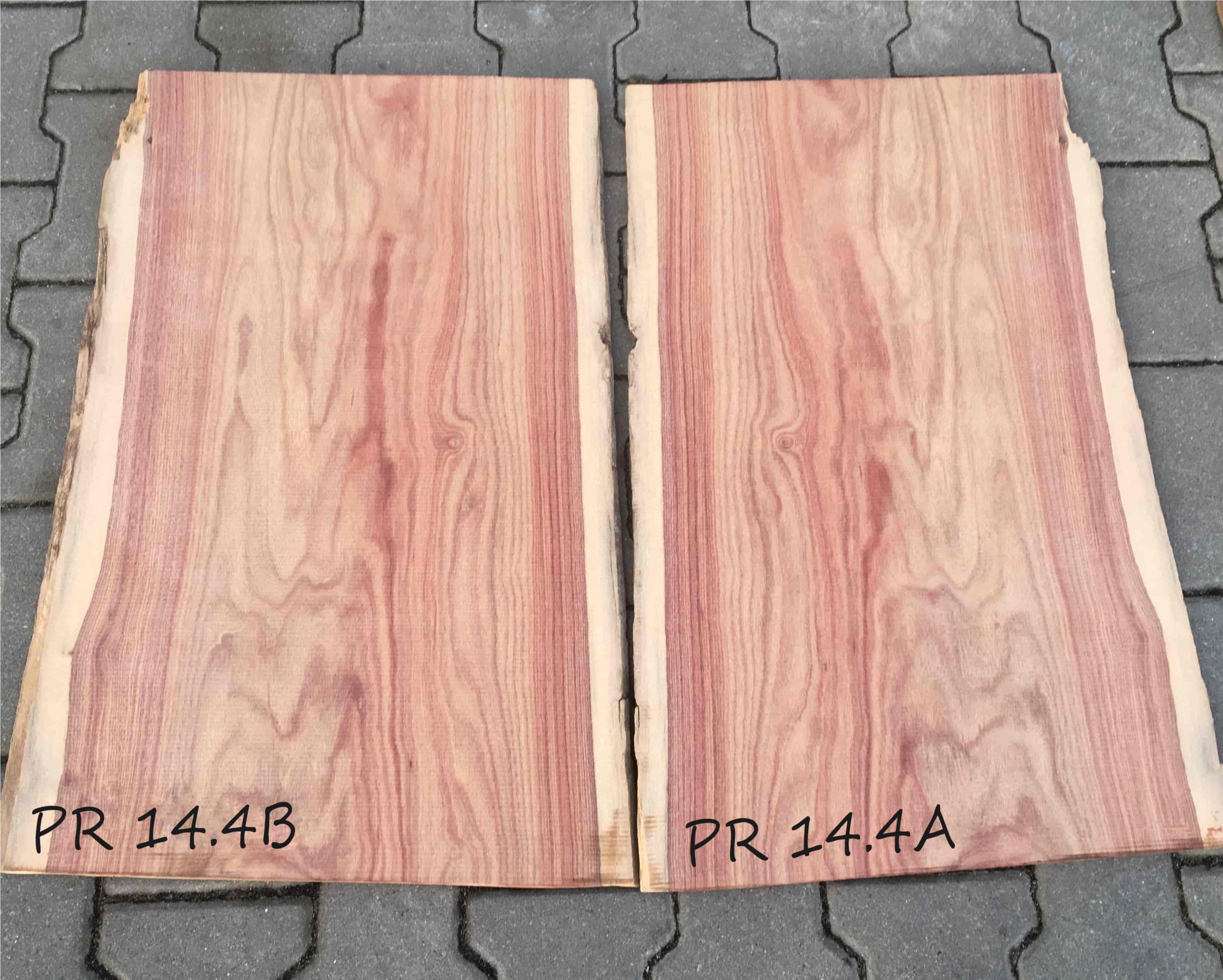 strona prawa na sucho