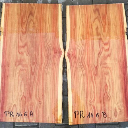 strona prawa na mokro