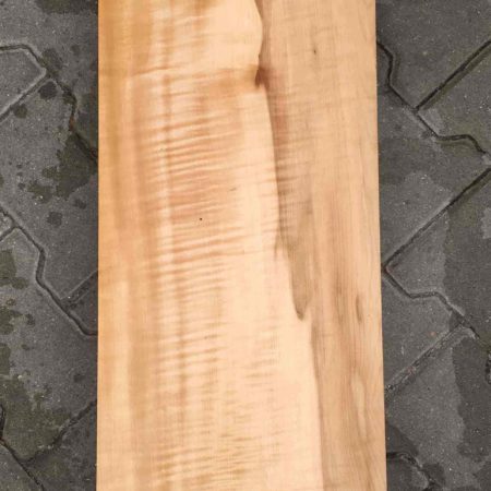 strona lewa na mokro