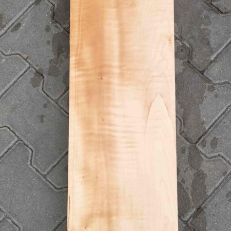 strona prawa na mokro