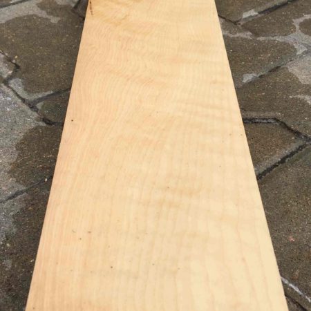 strona lewa na mokro