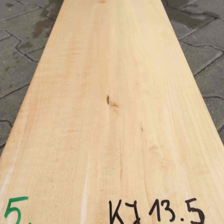 strona prawa na mokro