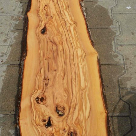 strona prawa na mokro