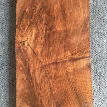 strona prawa na mokro