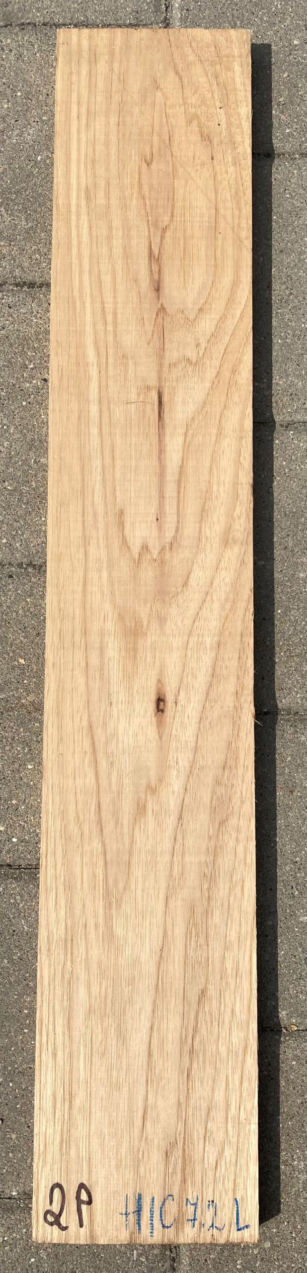 strona lewa na sucho