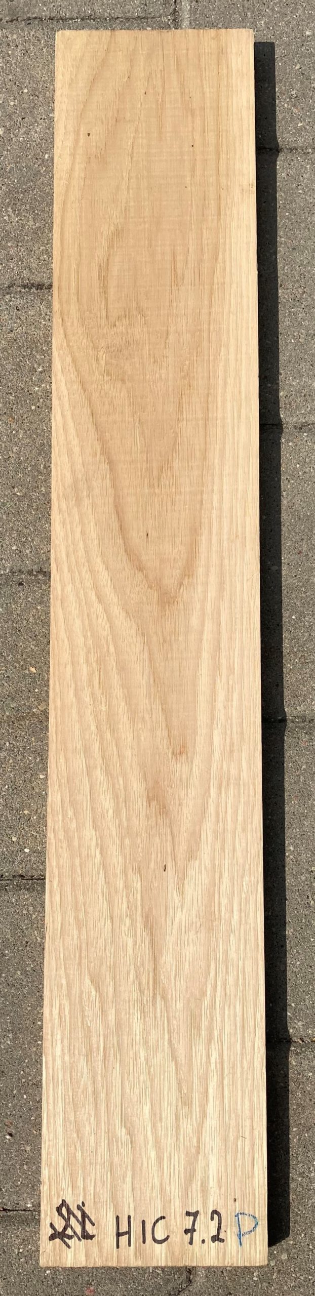 strona prawa na sucho