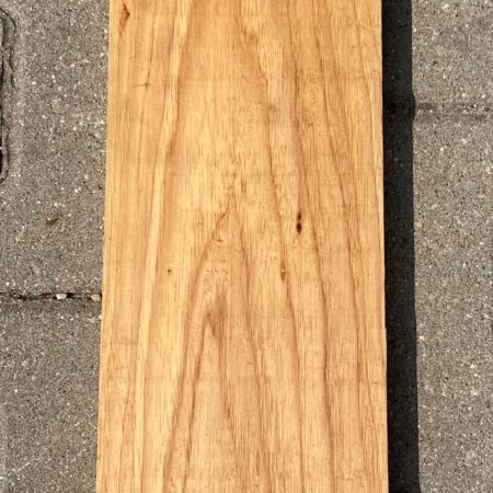 strona lewa na mokro